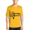 PosiCharge ® Competitor Tee Thumbnail